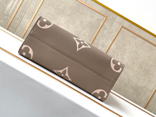 夏季特惠💰1200 原单LV M45659 女士挎包 商品图4