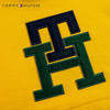 TOMMY 春 大童小童 卫衣 KS0KS00312 商品缩略图4