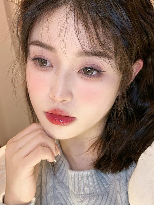 正品年抛 | Clairecolor系列新品年抛美瞳合集 | 韩国产 商品图8