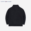 TOMMY 春 大童小童 卫衣 KB0KB07953 商品缩略图1