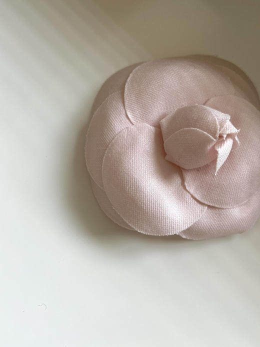 My Flower 商品图3