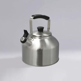 笛音壶 2L/3.6L Days