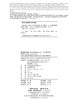 协作记忆：理论，研究和应用  9787303265374  心理学经典教材译丛  北京师范大学出版社 商品缩略图3