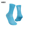 MBO男女骑行袜无限 AS10四季舒适运动袜  (经销商专拍链接，非经销商拍单不发货) 商品缩略图6