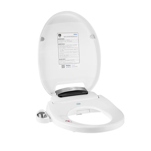 海尔马桶盖DF-25 商品图8