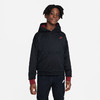 Nike Culture of Basketball 大童双面穿连帽衫 DX5518 商品缩略图2