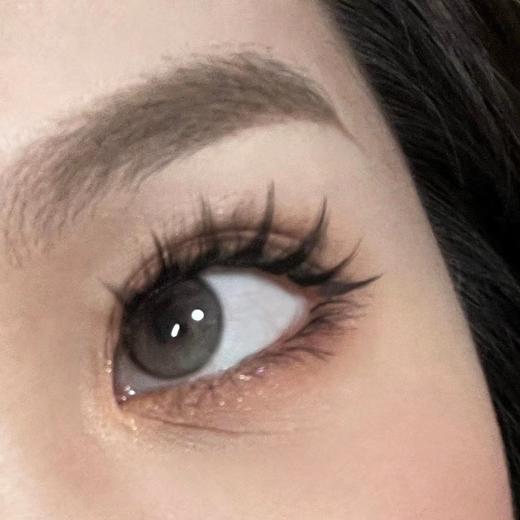 Onechu Beauty正品年抛 |清泉水美瞳 |直径14.0 着色 13.2|韩国产 商品图4