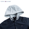 TOMMY 春 大童小童 棉服 KB0KB07993 商品缩略图2