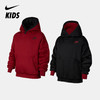Nike Culture of Basketball 大童双面穿连帽衫 DX5518 商品缩略图5