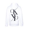 【特惠秒】卡尔文·克莱恩（Calvin Klein）凯文克莱()CK男装 时尚潮流男士休闲连帽卫衣 98186 商品缩略图2