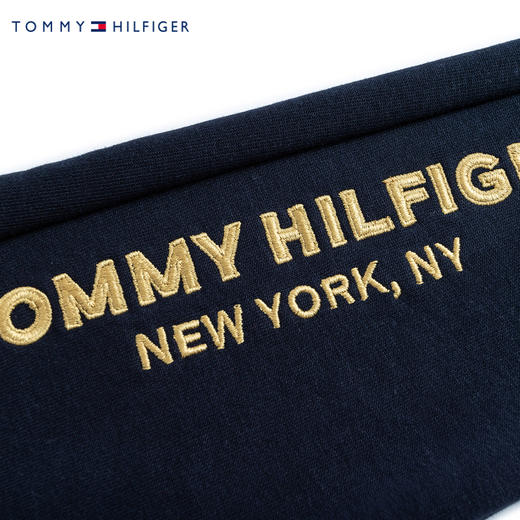 TOMMY 春 大童小童 长裤 KB0KB07979 商品图8