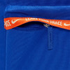 Nike Heritage 双肩包（25 升） DV6070 商品缩略图9