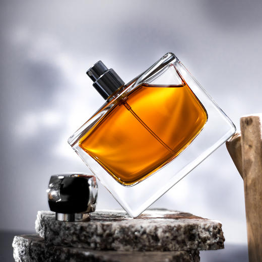 巴黎乔伊 迷幻药 Jovoy Paris Psychedelique EDP 分装 商品图2