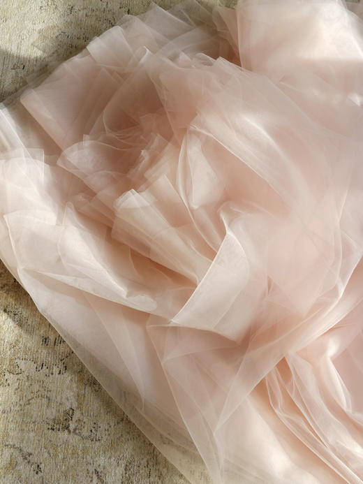 my ballet skirt 商品图14