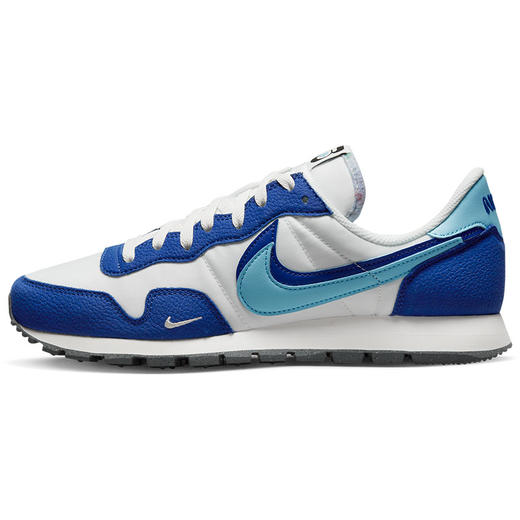 Nike/耐克AIR PEGASUS 83男子运动休闲鞋DV0570-100 商品图4