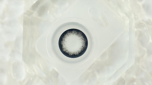 大直径推荐丨涉谷飒飒·Hanawink丨14.5mm（年抛/2片装） 商品图13