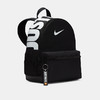Nike Brasilia JDI 儿童双肩包 DR6091 商品缩略图2