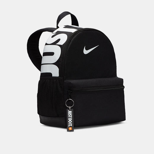 Nike Brasilia JDI 儿童双肩包 DR6091 商品图2