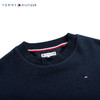 TOMMY 春 大童小童 卫衣 KG0KG07135 商品缩略图2