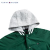 TOMMY 春 大童小童 棉服 KB0KB07993 商品缩略图7