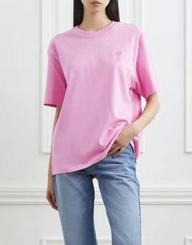 【宠粉明星“私橱”】- I.M.I/AMI