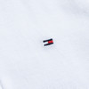 TOMMY 春 大童小童 POLO KB0KB07948 商品缩略图8