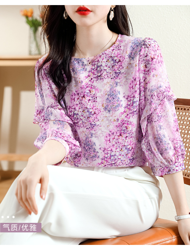 hm+RgvKtz9QaeQvhdiihfFxnhpniohepVHiJ