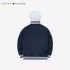 TOMMY 春 大童小童 棉服 KB0KB07993 商品缩略图1