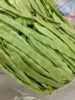 扁豆角2斤（拼团） 商品缩略图1