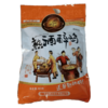 【超市】熟酒醉鸡 商品缩略图0