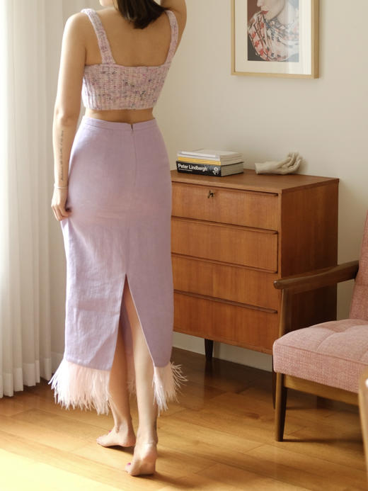 my skirt 商品图2
