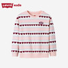 LEVIS 春 大童小童 卫衣 LVG-FW-H603 商品缩略图0