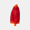 Nike 大童篮球夹克 FD4073 商品缩略图3