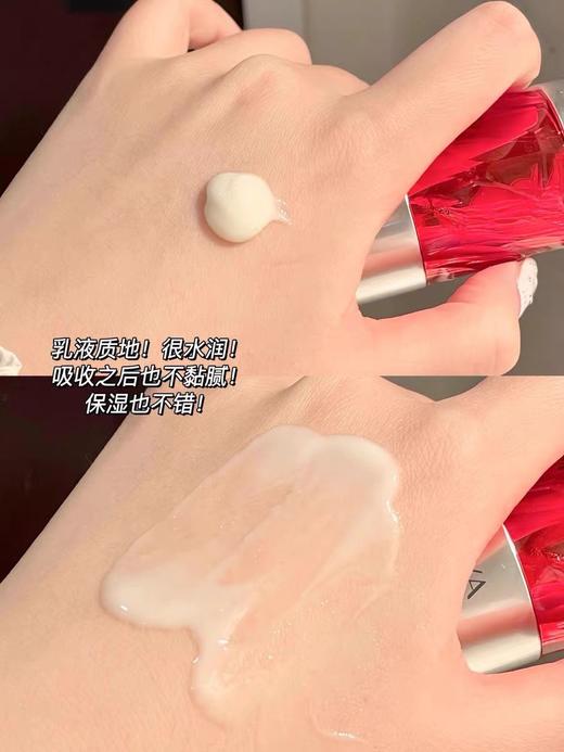 珀莱雅 双抗红宝石A醇精华液早C晚A精华2.0双抗精华液  商品图10