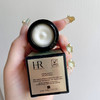 国内专柜 HR赫莲娜黑绷带/白绷带面霜5ml 活颜修护舒缓霜抗敏舒缓 商品缩略图11