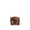 Louis Vuitton 路易·威登 女士 14 x 17 x 5 厘米  PETIT SAC PLAT 迷你手袋/单肩包 M81295 附原装礼品盒/袋 商品缩略图2