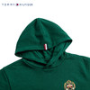 TOMMY 春 大童小童 卫衣 KB0KB07954L4O-GS 商品缩略图2