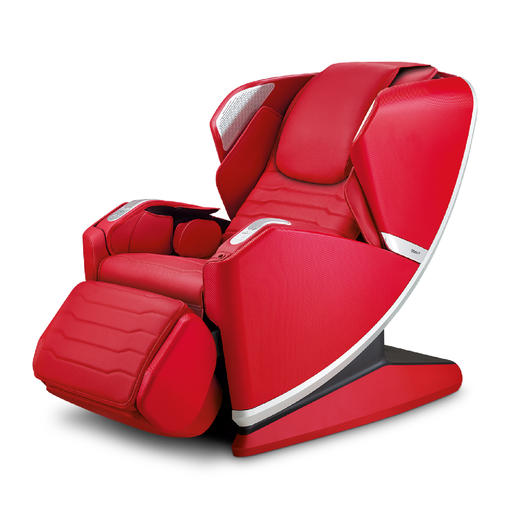 OSIM傲胜uLove3减压家用按摩椅（OS-8218） 商品图1