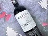卡蒂娜马尔贝克红葡萄酒 商品缩略图1