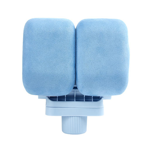 齐心 A1123 多功能矫正器 商品图1