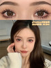 4youthcon正品年抛 | 巧乐兹棕美瞳 | 直径14.5着色13.9| 新国货 商品缩略图6