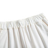LEVIS 夏 大童小童 长裤 LVG-WP-H597 商品缩略图2