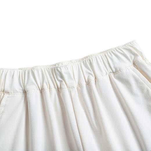 LEVIS 夏 大童小童 长裤 LVG-WP-H597 商品图2