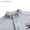 TOMMY 春 大童小童 卫衣 KB0KB07953 商品缩略图8