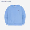 TOMMY 春 大童 小童 卫衣 KS0KS00234 商品缩略图0