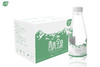 青青宇泉去氘水  300ml*12瓶*箱 商品缩略图3