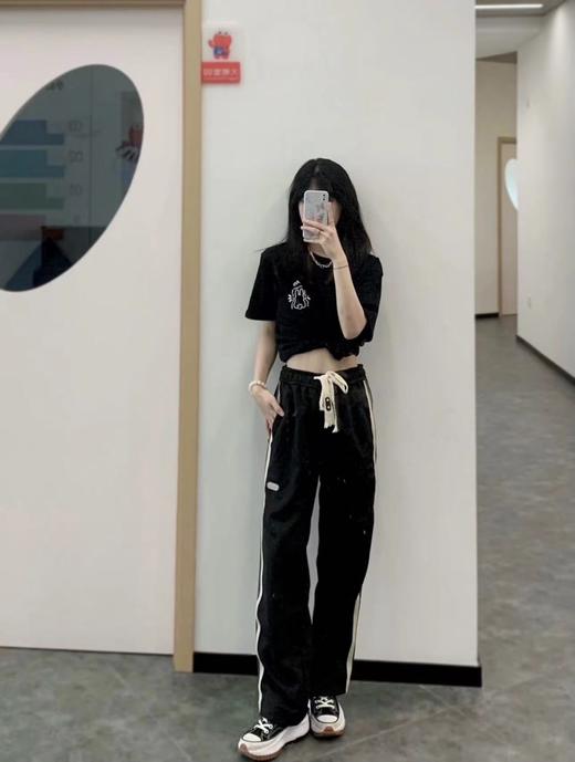 莆田代工生产线 核心优势供应 ✔  情侣款 匡威 Converse chuck Run Star Hike 松糕底增高帆布鞋 小个子必入 突然腿变长了…… 商品图4