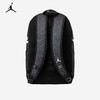 JORDAN  夏 大童 包 JAN-BK-0172 商品缩略图9