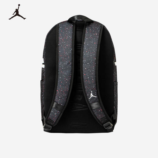 JORDAN  夏 大童 包 JAN-BK-0172 商品图9