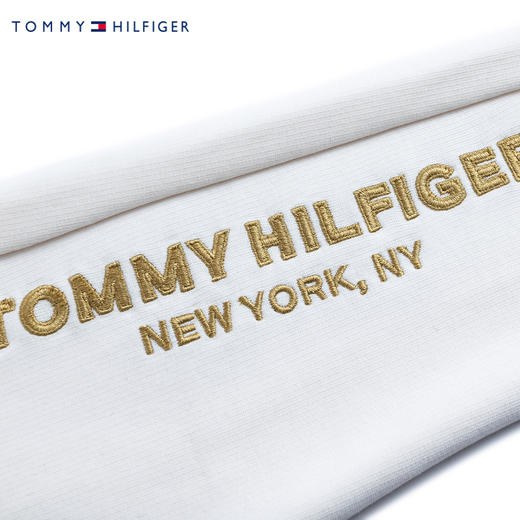 TOMMY 春 大童小童 长裤 KB0KB07979 商品图3